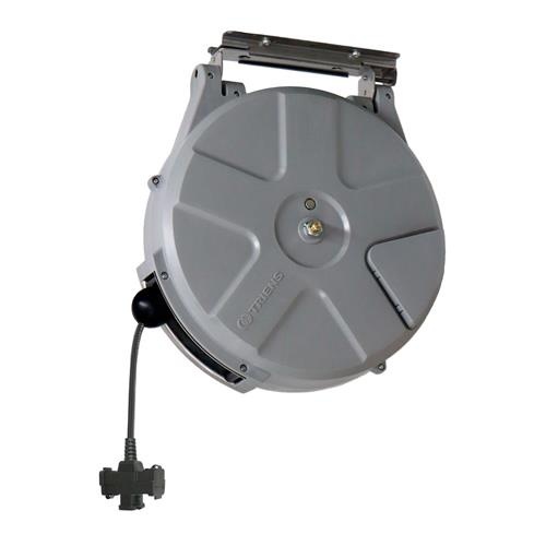 ESCO / 電動工具、発電機、トランス、コードリール、延長コード